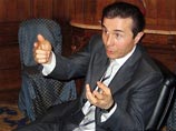    2012  "      "