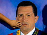      ,         10    