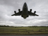  -    RAF C17,      ,     