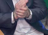           "",  " "