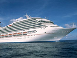  4000        Carnival Triumph,         