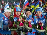  -2013        ,     