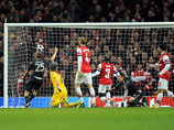      2013   ""       ""   3:1        1/4 