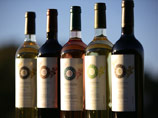     Miraval  2012 ,           ,      ,        