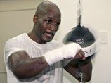 48-           IBF   ,           31-   