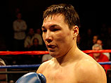         WBO