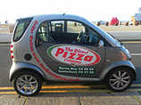       ,  : "***,      Direct Pizza???   ""!!!!  !!!"
