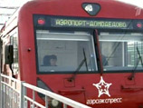      "",   , 10 ,        ,     