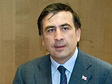      -          -   2008 