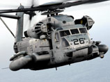  CH-53 -          ,    