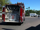      -  PG & E   ,        