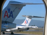  American Airlines,       ,     ,       ,            