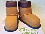          ,      ,          www.mrcake.co.uk