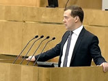           2012 