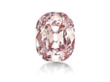    Princie  34,65    -  Christie's. ,    ,     39,3  