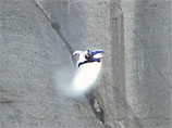          " ": -     ,   250 /          