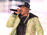 Jay Z
