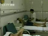        H7N9   102 ,       20