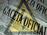    ,           ,        ,  Correo de Orinoco