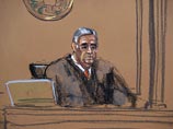 ", ,   ,   ,    ", -     ,        -, 52-    