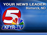   ,      KFYR TV     ,     