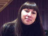      2012 ,       28-  .           