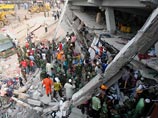              203 ,  Associated Press     .   - 