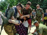  1995                       .      