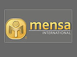   -,     99% ,  147 ,  Suburban Journals.      ,   ,      " " Mensa,     ,  