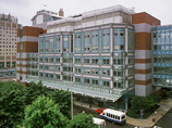     " ",       ,    ,        