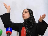  ,    ,            ,    CNN 19 .    ,   ,  .     