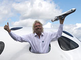    ,   300 ,    Virgin,      Virgin Galactic