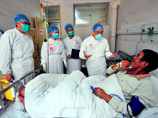    ,   , -  H7N9 -     ,    