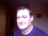           .  2010               