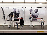  "  "    "  ",       40  ,       ,     