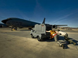 KC-135