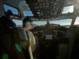 KC-135