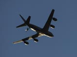 KC-135