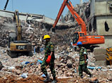 ,   Rana Plaza  24 