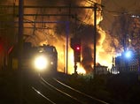    2      (04:00 .).  ""    AFP ,     300    