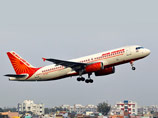        Air India    :    ,  40     
