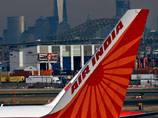 Air India     (Directorate General of Civil Aviation, DGCA)     ,             