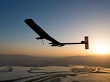  Solar Impulse,        ,   00:30    (11:30 .)     ( )