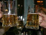    2013      ,   , nheuser-Busch InBev (" ", Stella Artois)    2013    17%