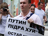 ", і   " -   ,    