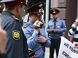   "і"      ""