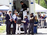 CBS News ,       ,     .          ,   ,       