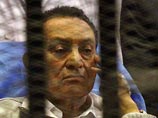     -   -    . " Al-Watan  , -    