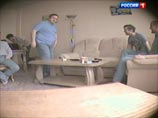   ,       ,     ,      ,  ""         