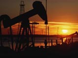  ""   PDVSA         Petrovictoria    -2    